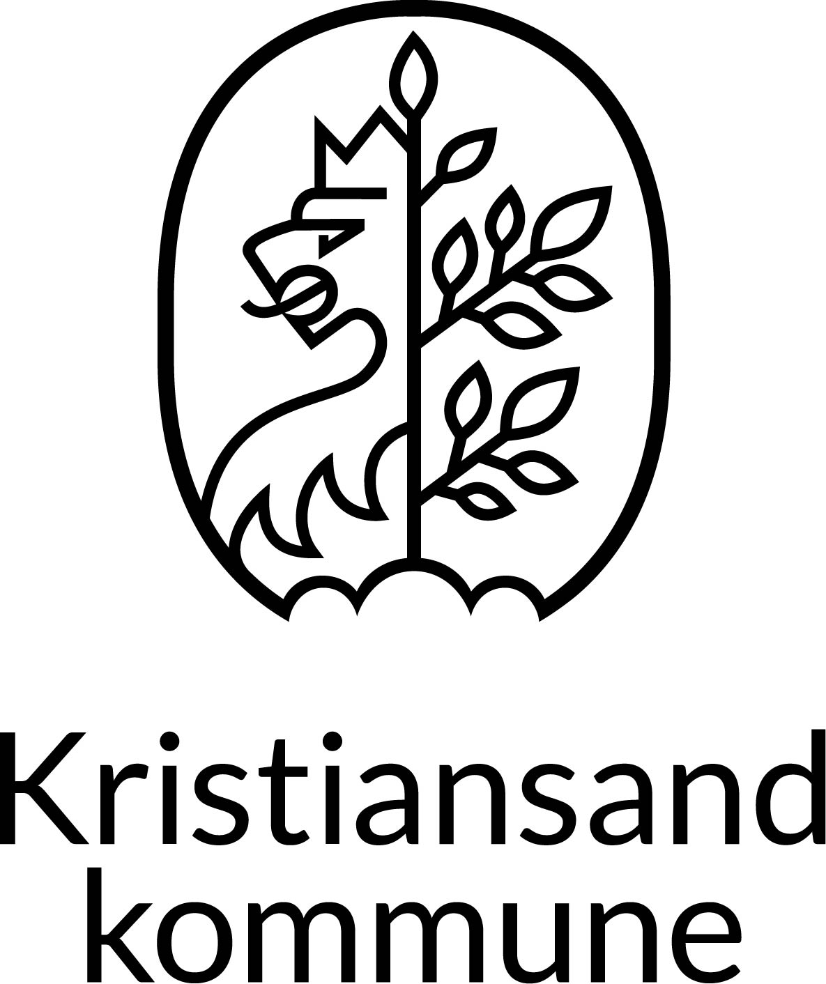 Kristiansand Kommune