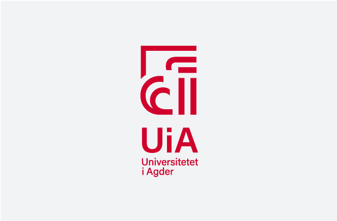 Universitetet i Agder
