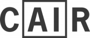 CAIR