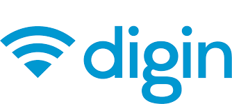 Digin