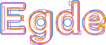 Egde