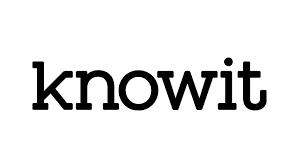 Knowit