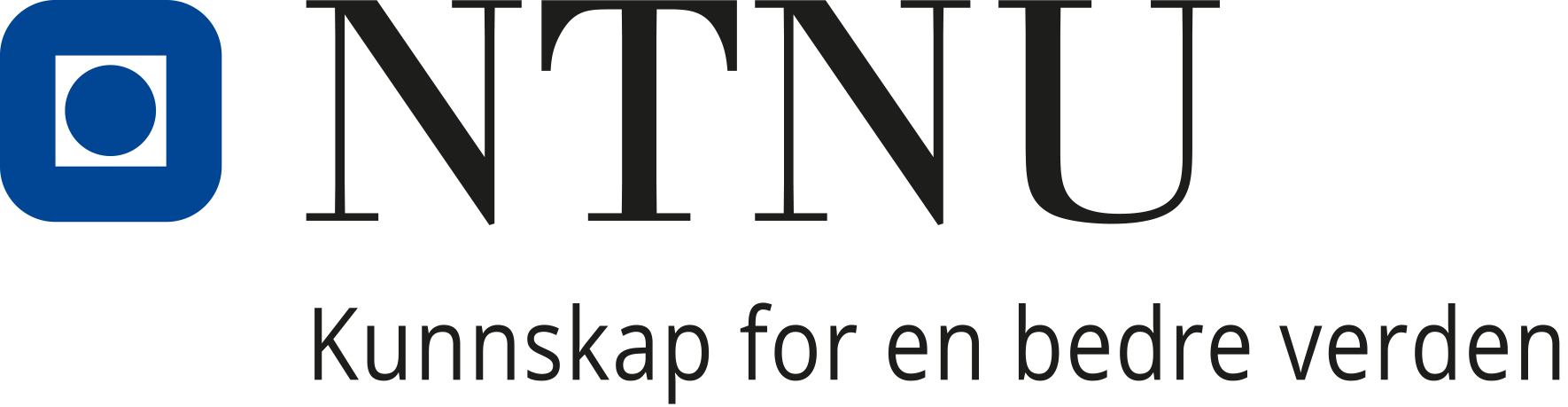 NTNU
