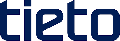 Tietoevry